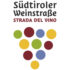 Südtiroler Weinstrasse